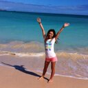 Mary.k (@0105marina) Twitter