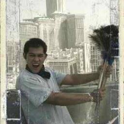 nugrohoputra13's profile picture. 