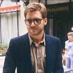 simonrand's profile picture. Engineering @ChangeX