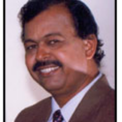 sasikanth1969's profile picture. FounderCEO of CERP Software Solutions Pvt Ltd, a decade old IT SW company offering Total solutions to Schools & colleges, covering Hardware-Software-MobileApps