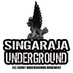 SingarajaBawahTanah (@sbt_event) Twitter profile photo