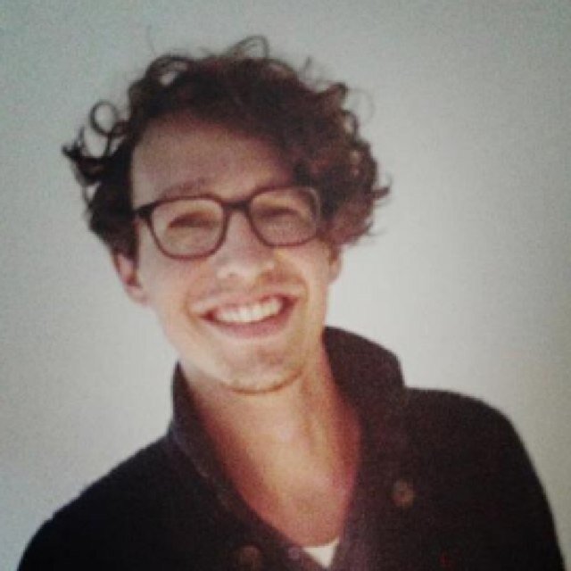 maxgangolf's profile picture. 