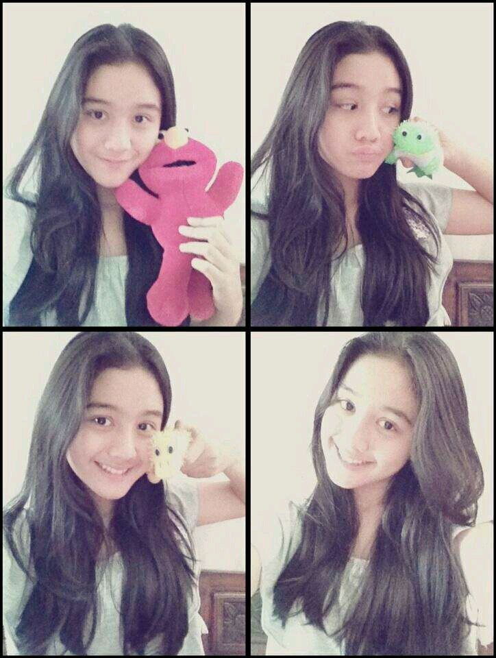 Fakhri12♥