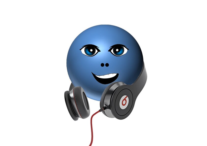 bobbymason18's profile picture. Passionate about photography.Love films, football, music and life. Love technology.Don't like people who get on my tits. I believe we are all equal.