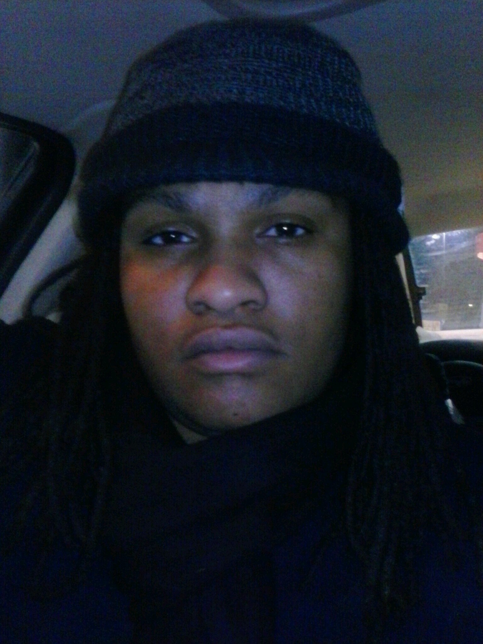 rapper raised n da south now i live n the Midwest check me out u wont be disappointed http://t.co/UrA7rA3TbD…
http://t.co/49lMiyKrIK  https://t.co/mQALVfoCBn