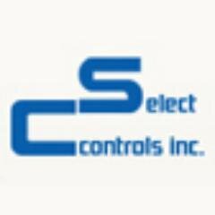 The demands of military, aerospace, automotive and commercial industries that met with precision, expertise and the utmost quality.