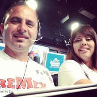 Sharon Sall (@remexauto) 's Twitter Profile
