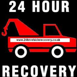 24HR ROADSIDE ASSISTANCE 
24HR Battery Replacement, Roadside Repair and Recovery
Bradford City ST holder & casual clothing and footwear collector