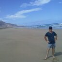mariano cano terrier (@1964Cano) Twitter