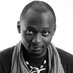 romeo umulisa (@romeoum) Twitter profile photo romeo umulisa (@romeoum) Twitter profile photo