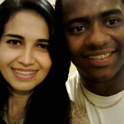 Porque Deus amou o mundo de tal maneira que deu seu Filho unigênito para TODO AQUELE QUE NELE CRÊ não pereça mas tenha a vida ETERNA (JOÃO 3:16)