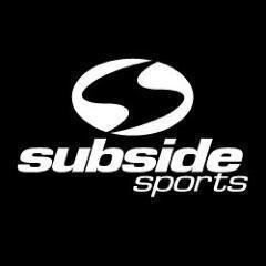 SUBSIDE_DE's profile picture. 