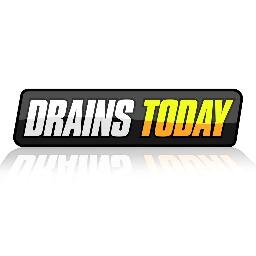 Drainage Solutions. Blockage Clearance, Camera Surveys, Drainage Repairs. 0800 033 7971. Family Run Company. Domestic fixed rate £100pv Ssip Nadc approved.