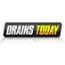 Drains Today Ltd (@drainstodayltd) Twitter profile photo Drains Today Ltd (@drainstodayltd) Twitter profile photo