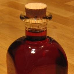 tiendarlanza's profile picture. Ayudamos a los pequeños productores a competir con las multinacionales.