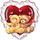 jane bedford - @dragonwerelady - Twitter