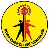 BÜRO EMEKÇİLERİ SENDİKASI ANTALYA ŞUBESİ