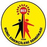 BÜRO EMEKÇİLERİ SENDİKASI ANTALYA ŞUBESİ