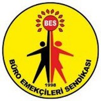 BES Antalya Şube(@BESAntalya) 's Twitter Profile Photo