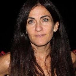award-winning journalist w/focus on human rights, conflict resolution+ politics of culture/heritage in Israeli-Palestinian conflict and beyond.