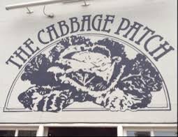 Every sunday night is the best night at the cabbage patch with D.J Neil Long from radio jackie