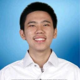 Vote Nando #1 for BEMFKGUI 2014! Solutif Aktif Mengakar #SIAGA