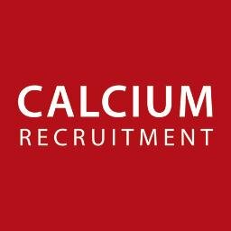 VOOR SENIOR & MANAGEMENT POSITIES IN #SALES EN #MARKETING | DIRECTIE | INTERIM #RECRUITER | RECRUITMENT| HEADHUNTER | #WERVING & SELECTIE| FREDERIK VAN ZEGGEREN