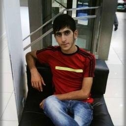 3 .GALATASARAY. 3