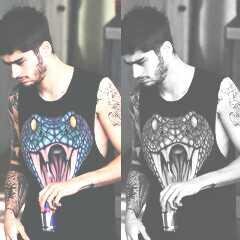i gave you free follow so pls , follow @walniall
