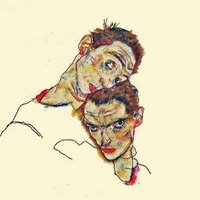 🛰 Quevo Mitona 🛰 (@quevomitona) 's Twitter Profile Photo 🛰 Quevo Mitona 🛰 (@quevomitona) 's Twitter Profile Photo