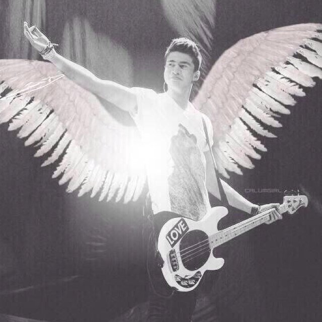 ♡so I kinda have a fanfic♡ http://t.co/mRFbielawU