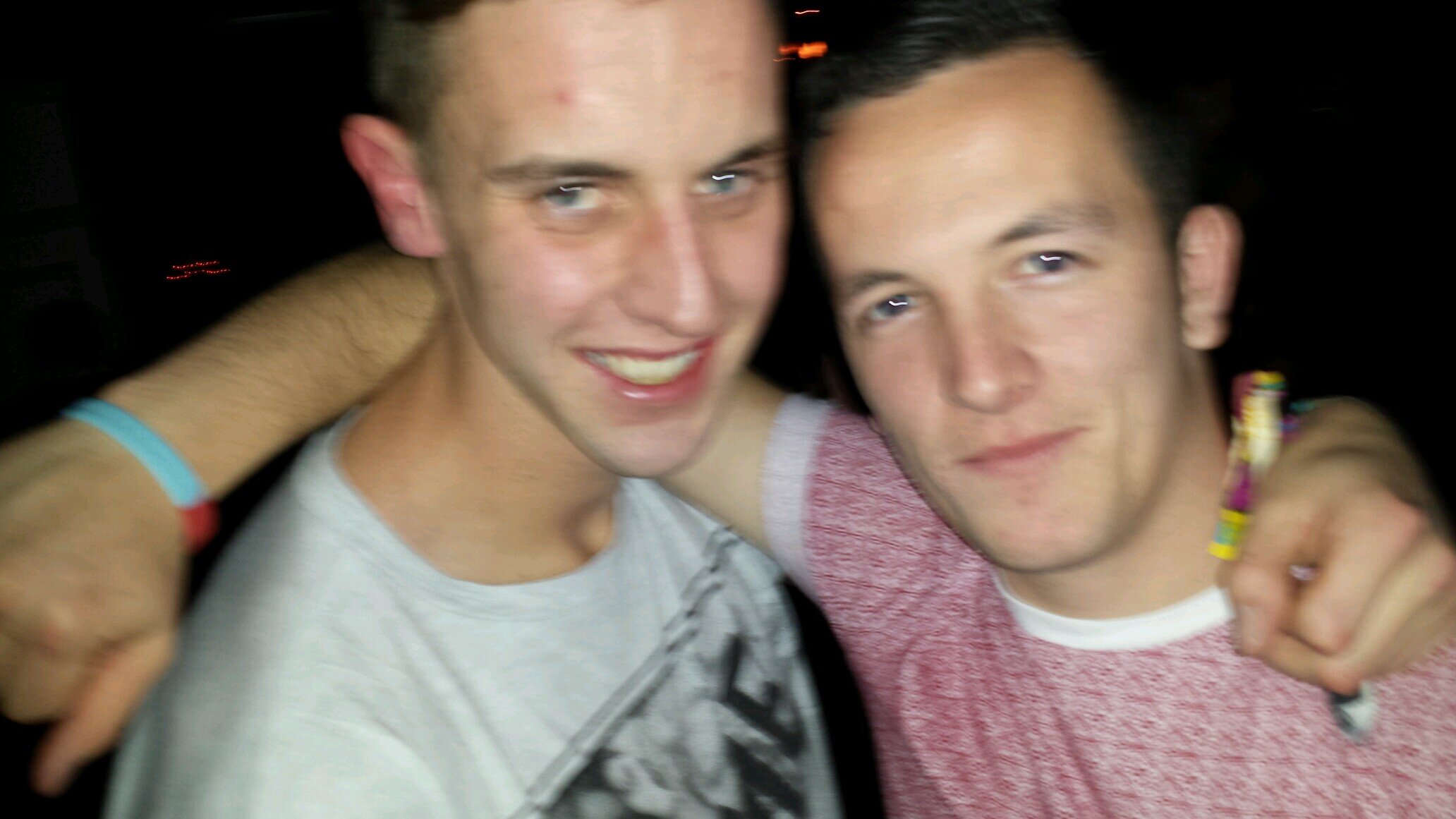 littlesmick's profile picture. 