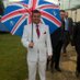 James Allsopp (@soppy_83) Twitter profile photo