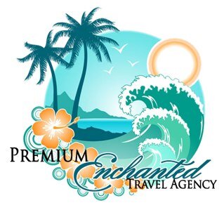 PREMIUM ENCHANTED TRAVEL AGENCY