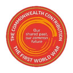 WW1 Commonwealth Contribution commemorates the role of the Commonwealth in WW1 by delivering educational lectures to schools and communities throughout the UK.