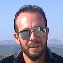 george samaan - @georgesam3an - Twitter