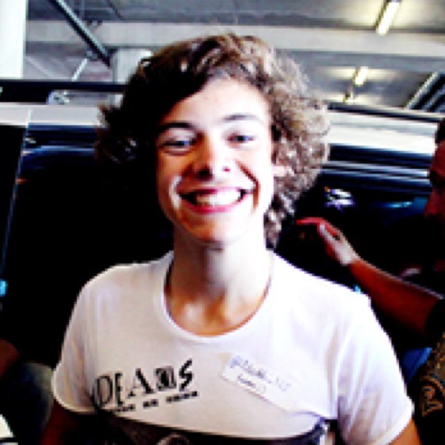 xjadelovexsd's profile picture. •free follow• FOLLOW @GALLAVICHs93 thank you✨