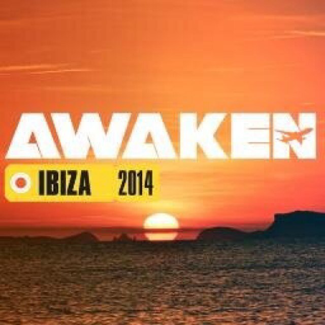 The Ibiza Student Escape. 5days/4 nights/1000 like mindedppl/Superclubs/OpeningParties/Boatparties/ Pool+Beach parties+more. £149.99.
Ibiza ·