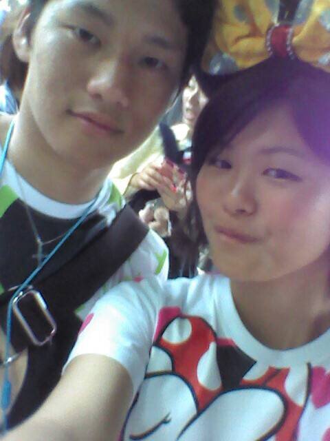 阿部美月 x19xset Twitter