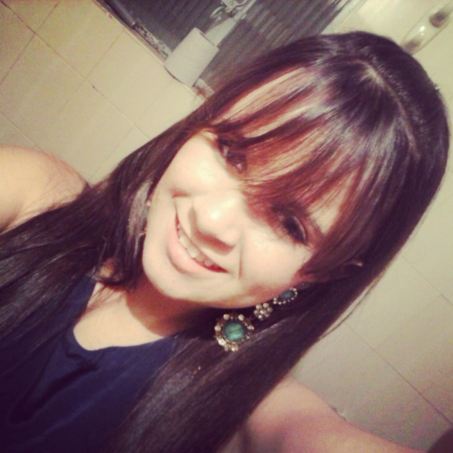 jooice135's profile picture. 