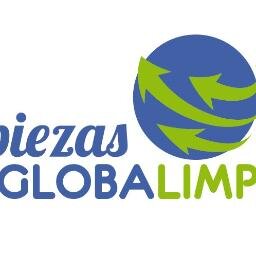 Limpiezas Globalimp