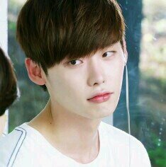 [130428] SBS 종영 드라마 너의 목소리가 들려 박수하 (이종석 役) 패러디 계정 / 사람의 마음을 읽는 초능력자 / 21살 / 원조O 중복X