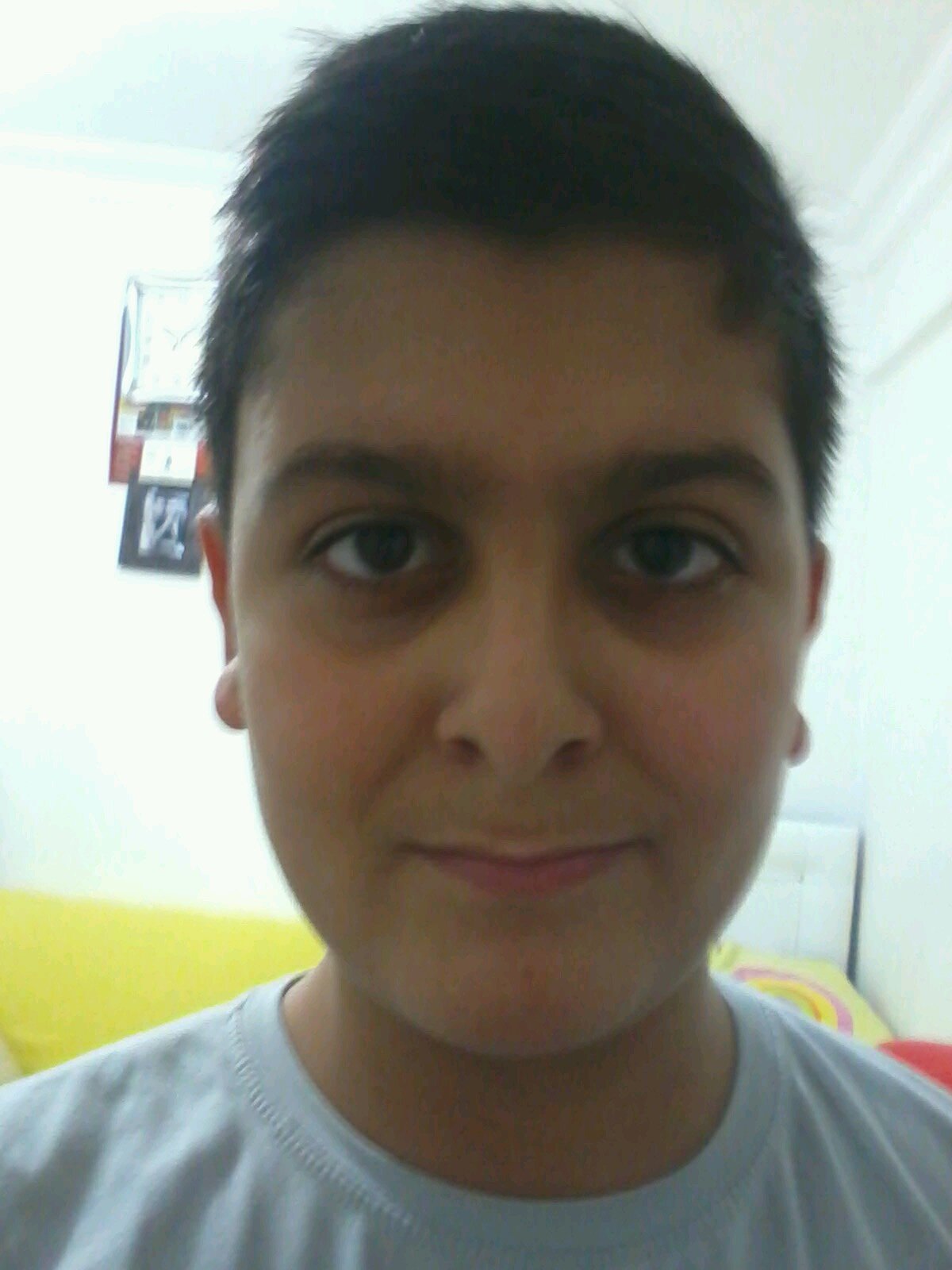 @BerkCinarCetin