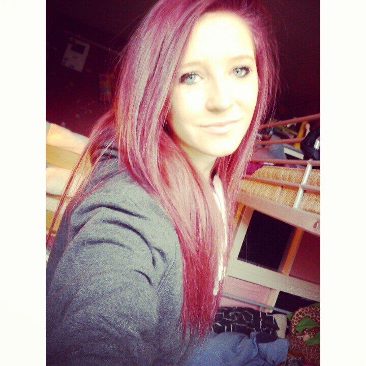 EllieeWoodward's profile picture. everyone follow @mollyrwoodwardx because she is the best girl ever x