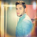 Alex Nieto DJ (@AlexNietoDJ) Twitter
