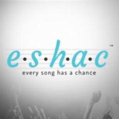 Online music community where music fans have the power to reward unsigned artists with a recording contract. Get discovered! At ESHAC, Every Song Has A Chance.