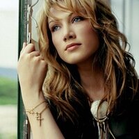 123elena911's profile picture. #Взаимныйфолловинг #ответныйфолловинг #читайменяаятебя #RU_FF #FF_RU #rufollowback #фолловинг #ФолловингКаждыйДень #ФолловлюВсехВзаимно #Followback #ff #Взаимны