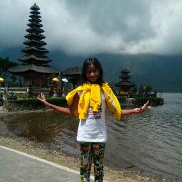I`am Mayra | Family ♥ | My Pin 752E8977 | FF 6B | K-POP ♥ | Mayragween Instragram | 18 Mei | Ks 3 ♥ | Minions ♥ | Taurus | serah lo.