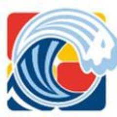 SBA_Sixthform's profile picture. Best Ever A Level results this summer