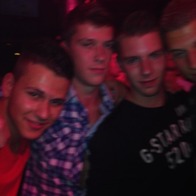 Daar